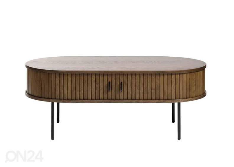 Журнальный стол 60x120 cm увеличить