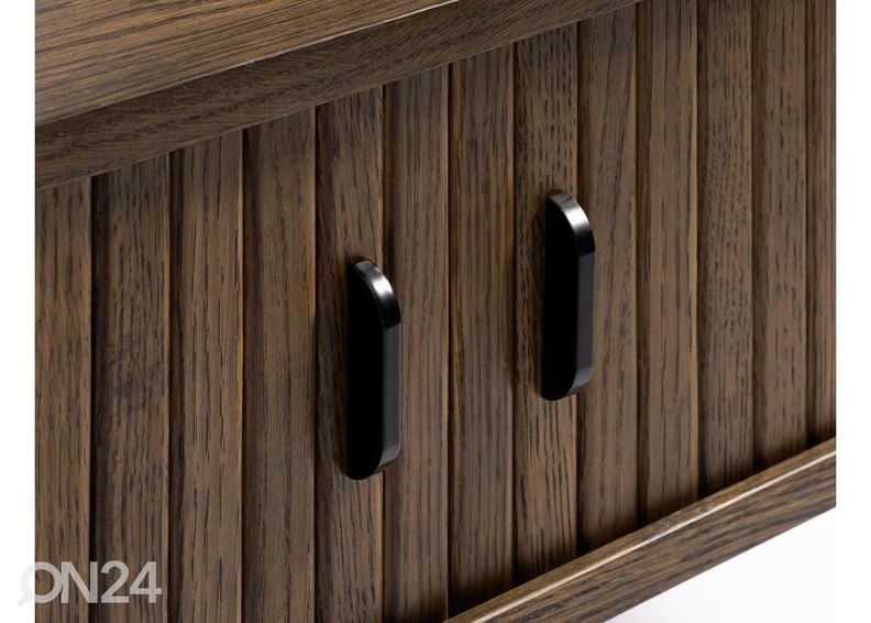 Журнальный стол 60x120 cm увеличить