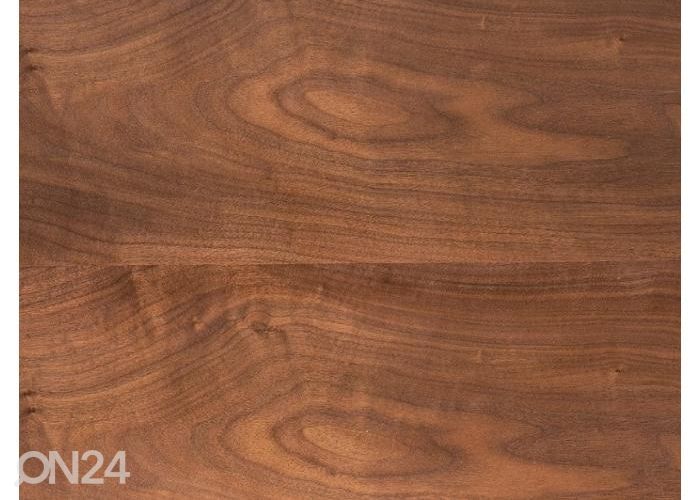 Журнальный стол 60x120 cm увеличить