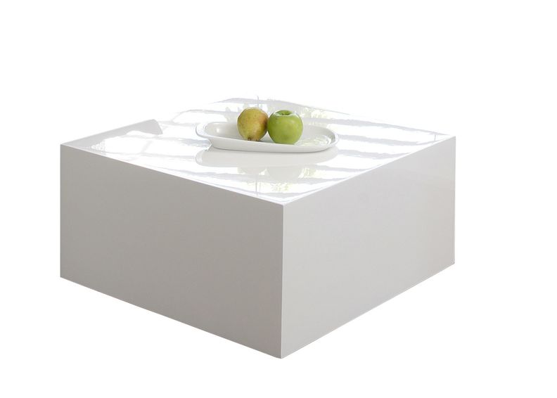 Журнальный стол 60x60 cm увеличить