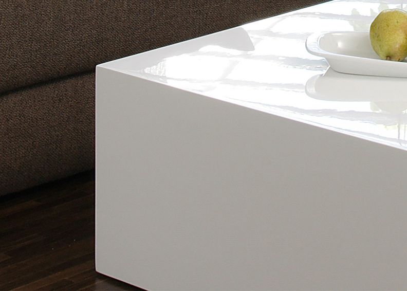 Журнальный стол 60x60 cm увеличить