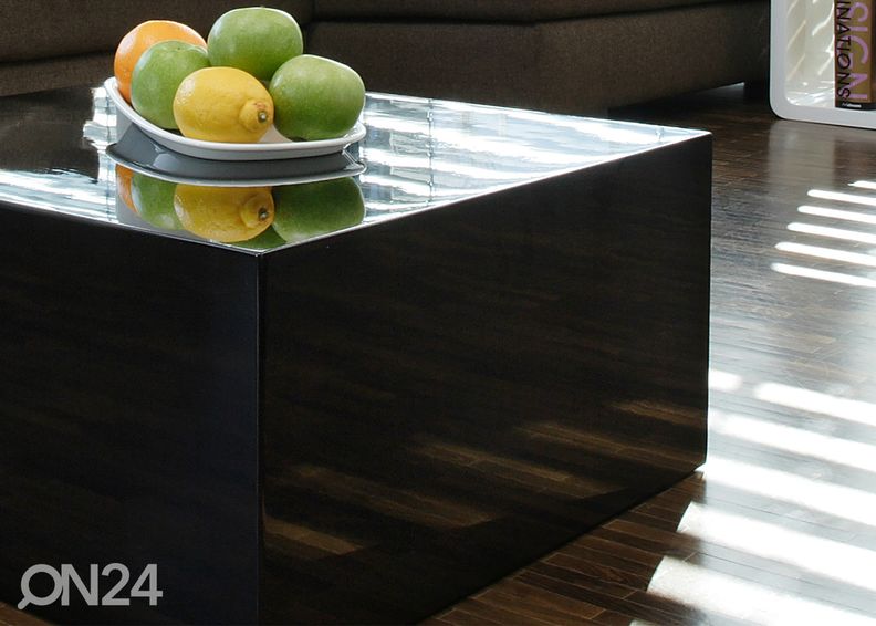 Журнальный стол 60x60 cm увеличить