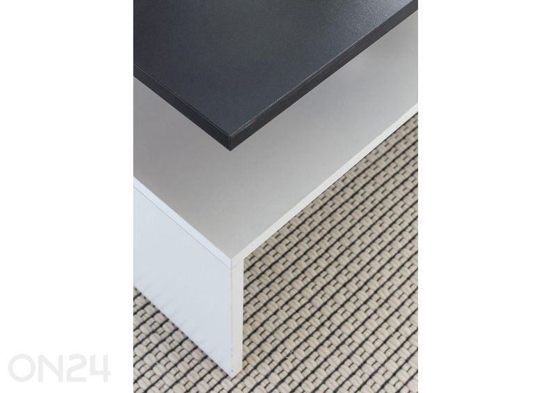 Журнальный стол 60x90 см увеличить