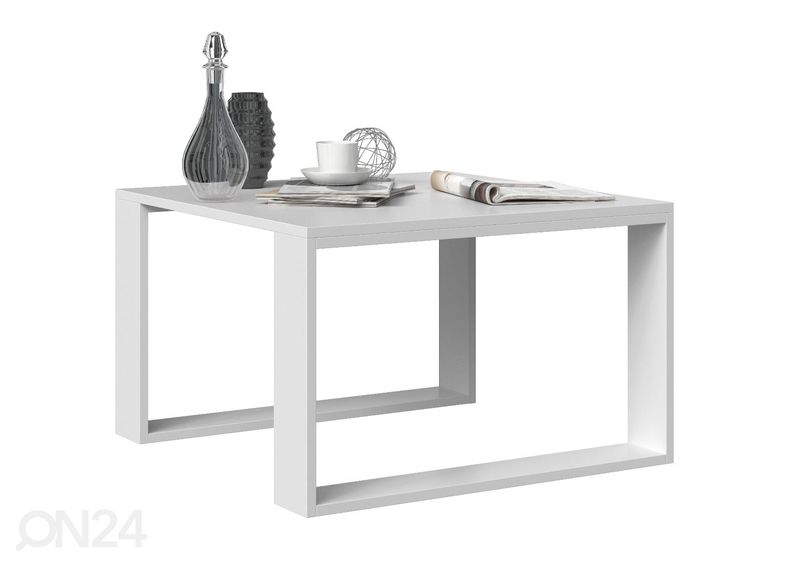 Журнальный стол 67x67 cm увеличить