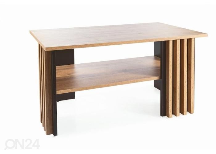 Журнальный стол 68x68 cm увеличить