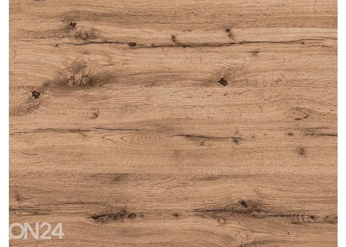 Журнальный стол 68x68 cm увеличить