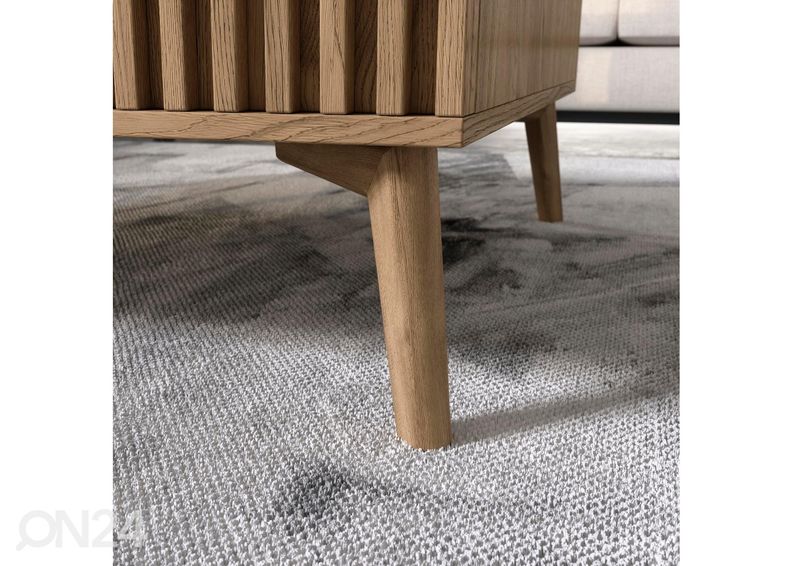 Журнальный стол 80x80 cm увеличить