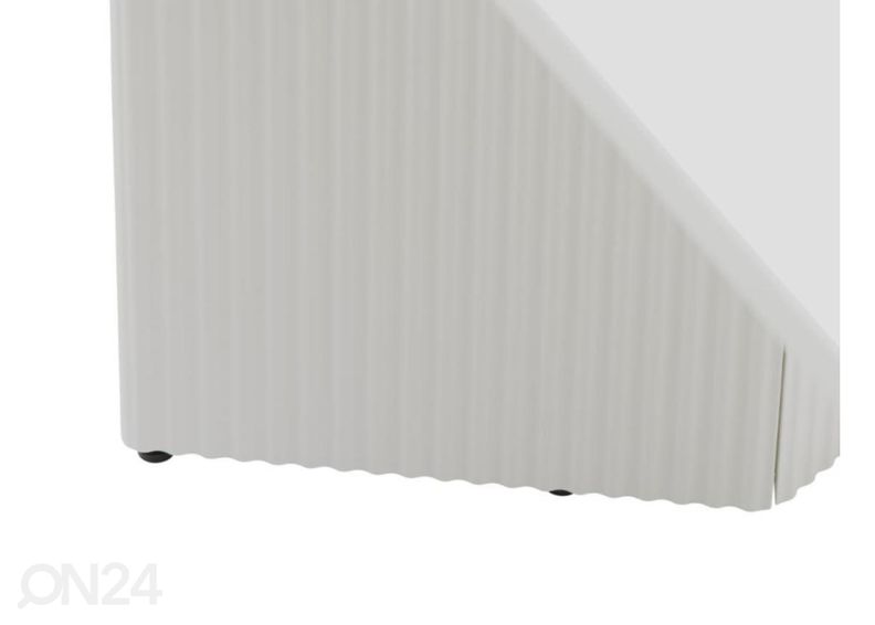 Журнальный стол 90×200 см увеличить