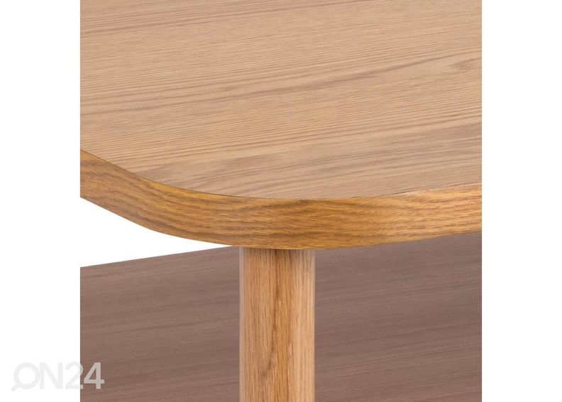 Журнальный стол 90x90 см увеличить