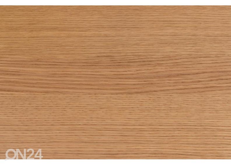 Журнальный стол 90x90 см увеличить