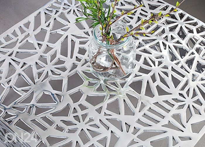 Журнальный стол Abstract увеличить