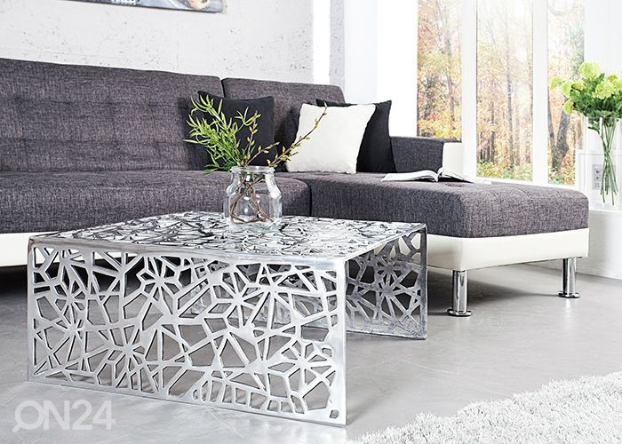 Журнальный стол Abstract увеличить