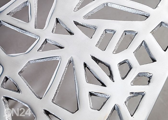 Журнальный стол Abstract увеличить