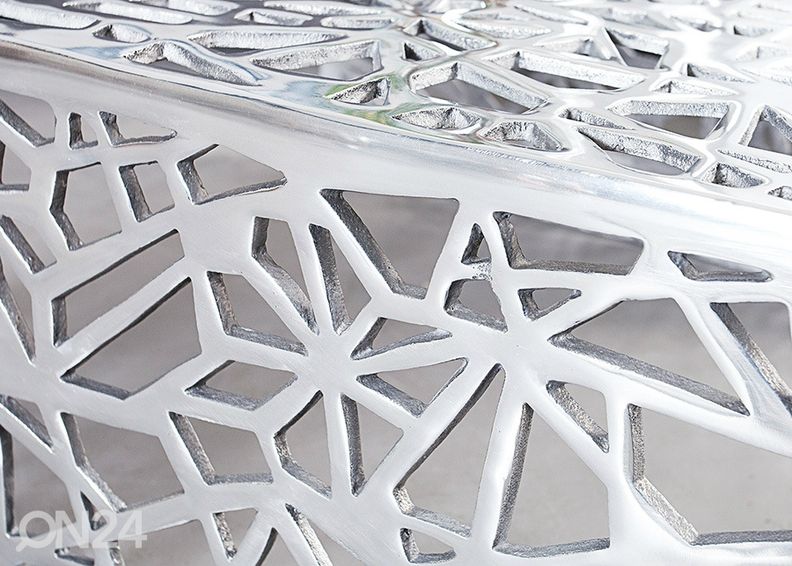 Журнальный стол Abstract увеличить