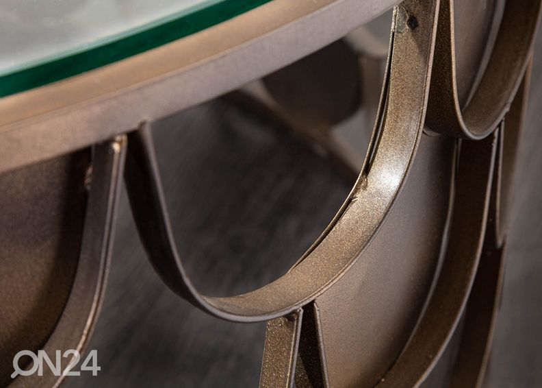 Журнальный стол Abstract увеличить