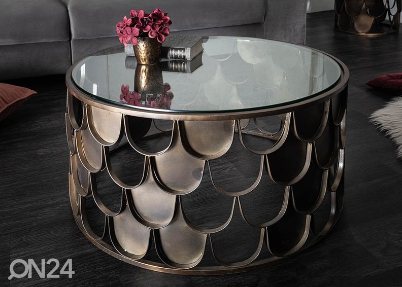 Журнальный стол Abstract увеличить