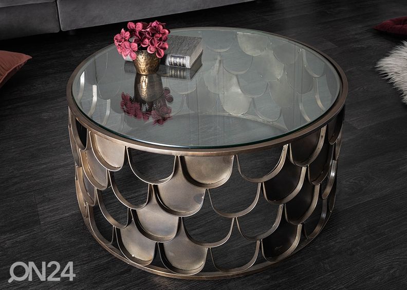 Журнальный стол Abstract увеличить