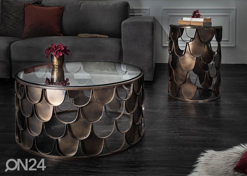 Журнальный стол Abstract увеличить