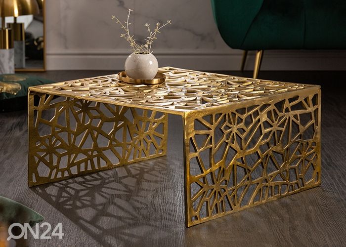 Журнальный стол Abstract 60x60 cm увеличить