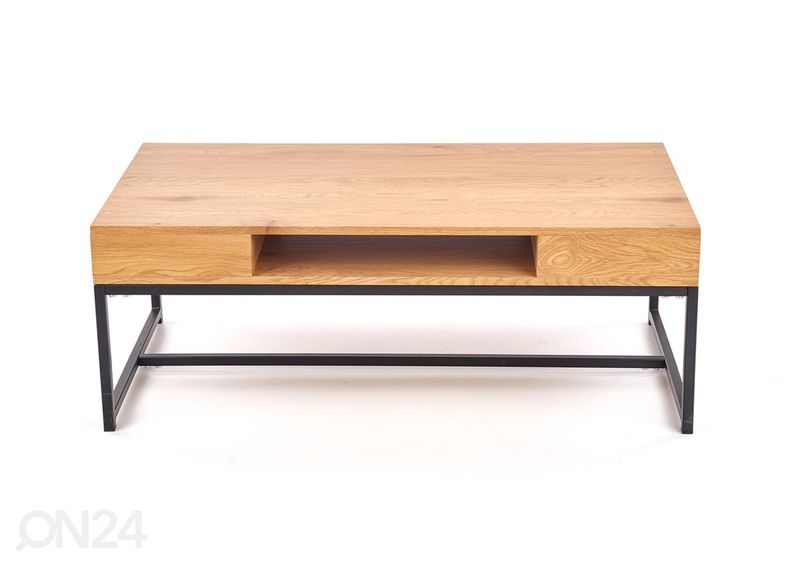 Журнальный стол Adelle 110x60 cm увеличить