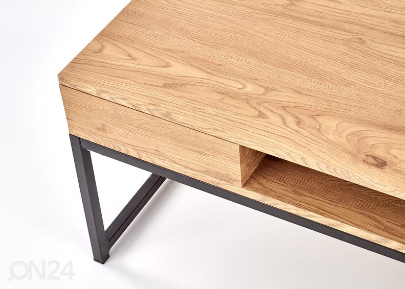 Журнальный стол Adelle 110x60 cm увеличить