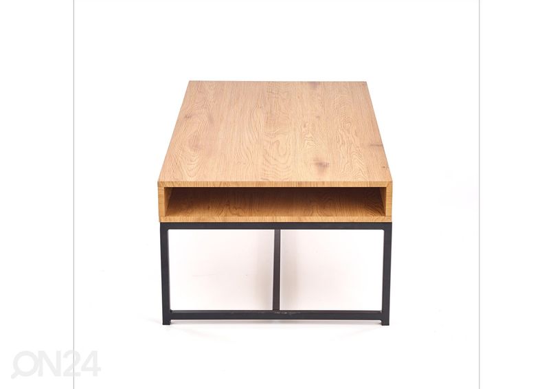Журнальный стол Adelle 110x60 cm увеличить