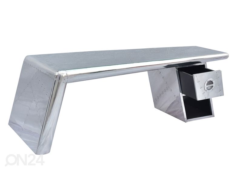 Журнальный стол Airman увеличить