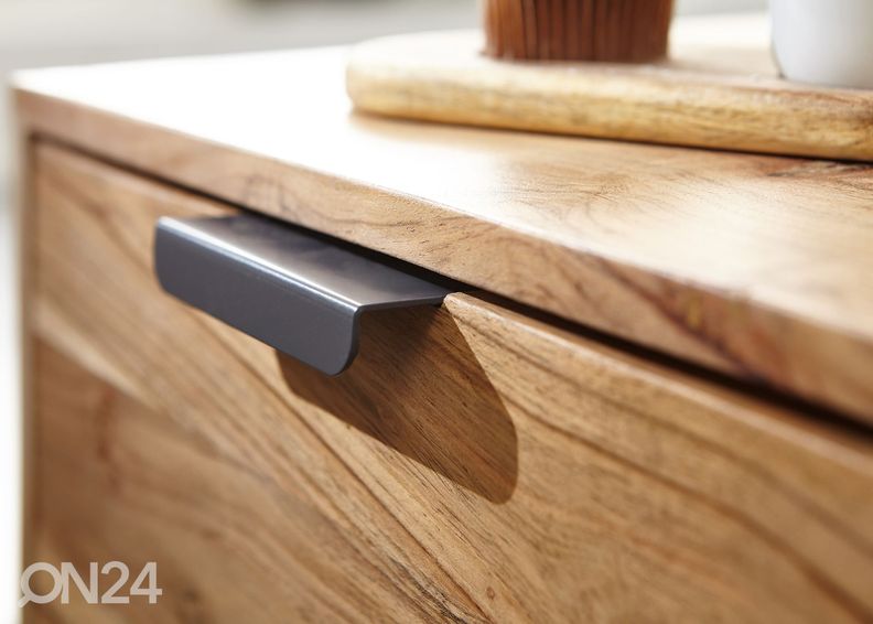 Журнальный стол Akaatsia увеличить