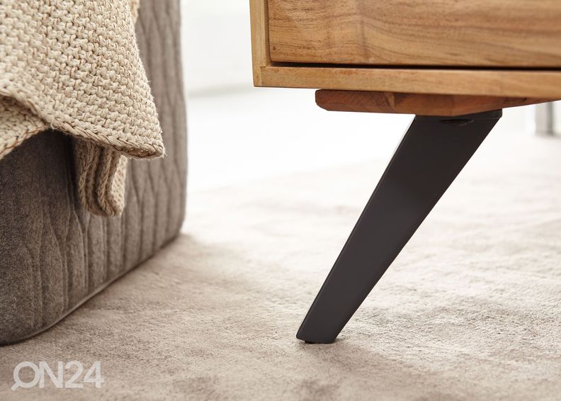 Журнальный стол Akaatsia увеличить