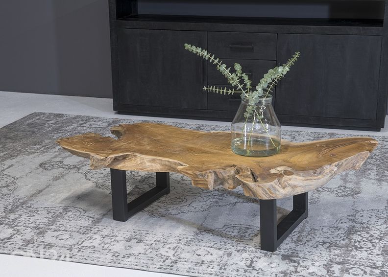 Журнальный стол Akar 120x70 cm увеличить