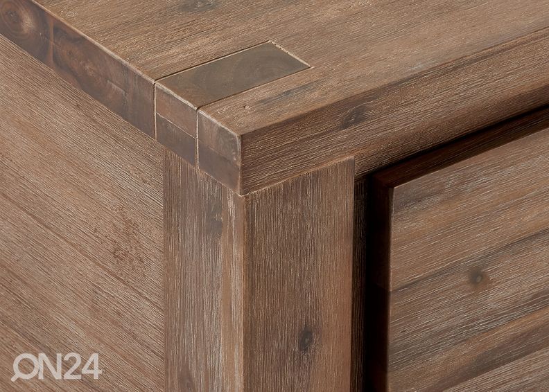 Журнальный стол Alaska увеличить