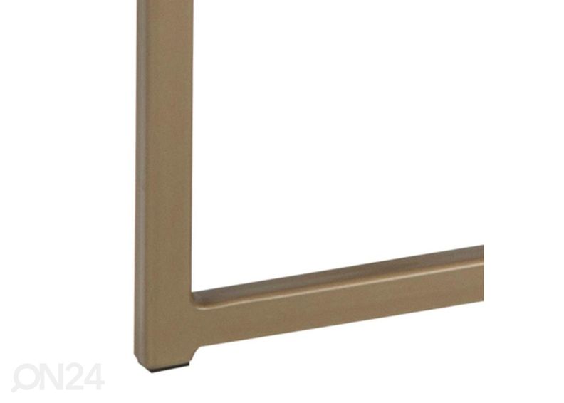 Журнальный стол Alex 60x120 см увеличить