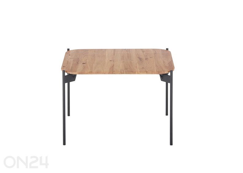 Журнальный стол Alto 60 см увеличить