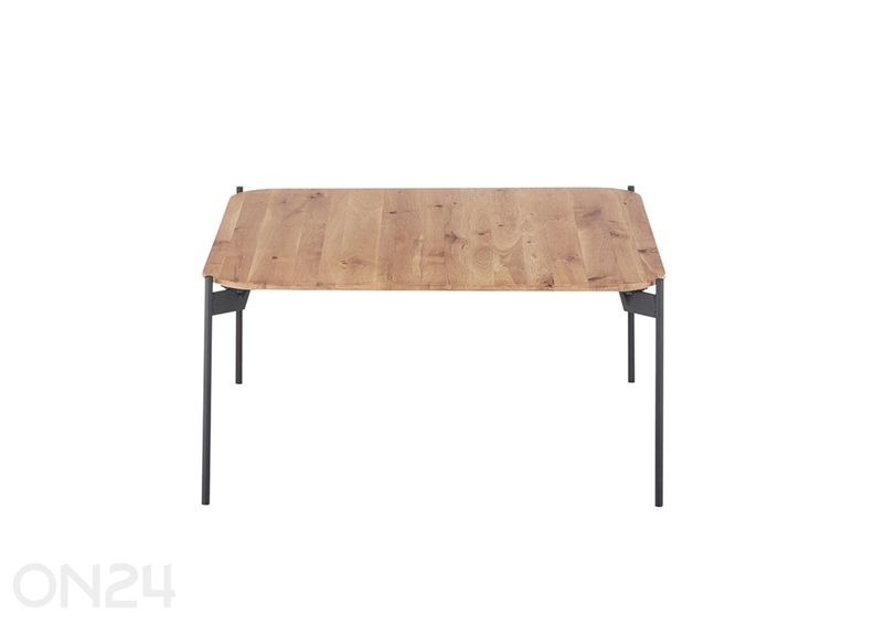 Журнальный стол Alto 60 см увеличить