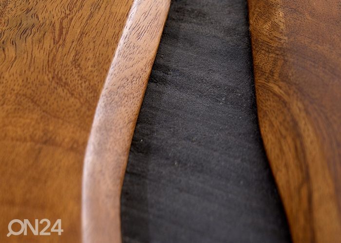 Журнальный стол Amazonas увеличить