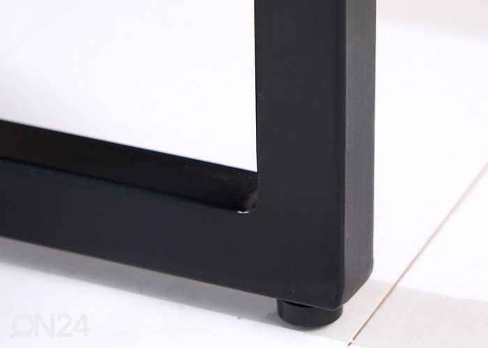 Журнальный стол Amazonas увеличить