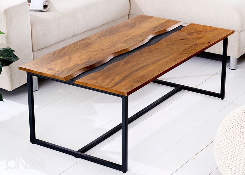 Журнальный стол Amazonas увеличить