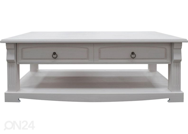 Журнальный стол Anna 120x65 cm увеличить