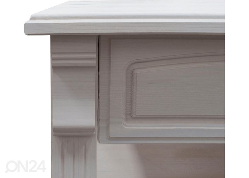 Журнальный стол Anna 120x65 cm увеличить