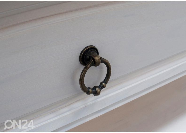 Журнальный стол Anna 120x65 cm увеличить