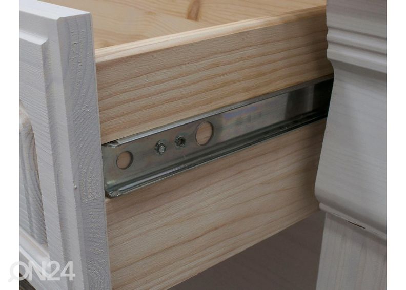 Журнальный стол Anna 120x65 cm увеличить