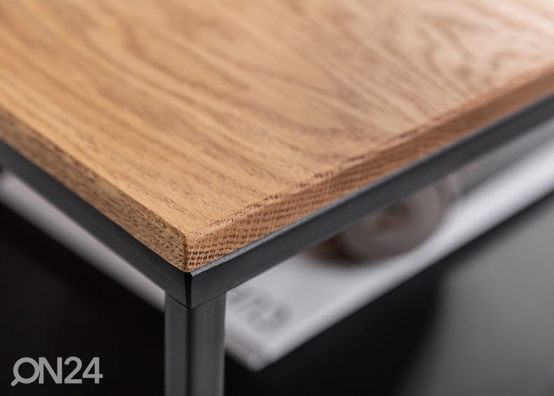 Журнальный стол Apartment 55x95 cm увеличить