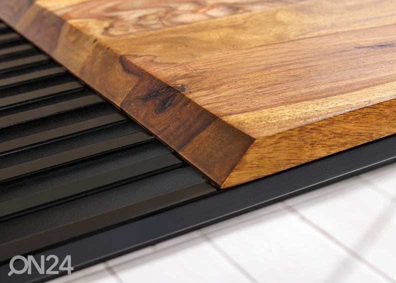 Журнальный стол Architectrue 100x55 cm увеличить