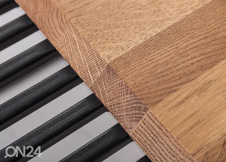 Журнальный стол Architecture 100x55 cm увеличить