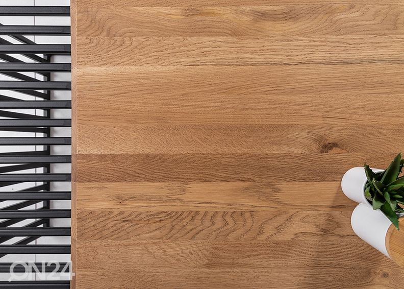 Журнальный стол Architecture 100x55 cm увеличить