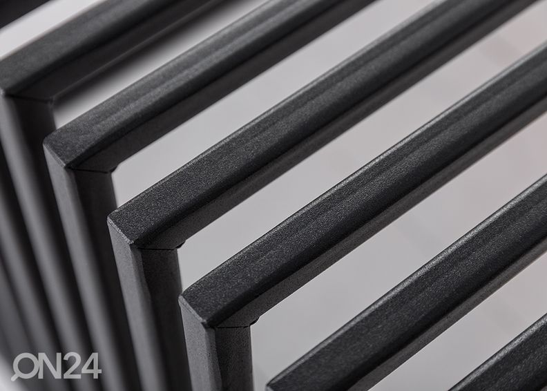 Журнальный стол Architecture 100x55 cm увеличить