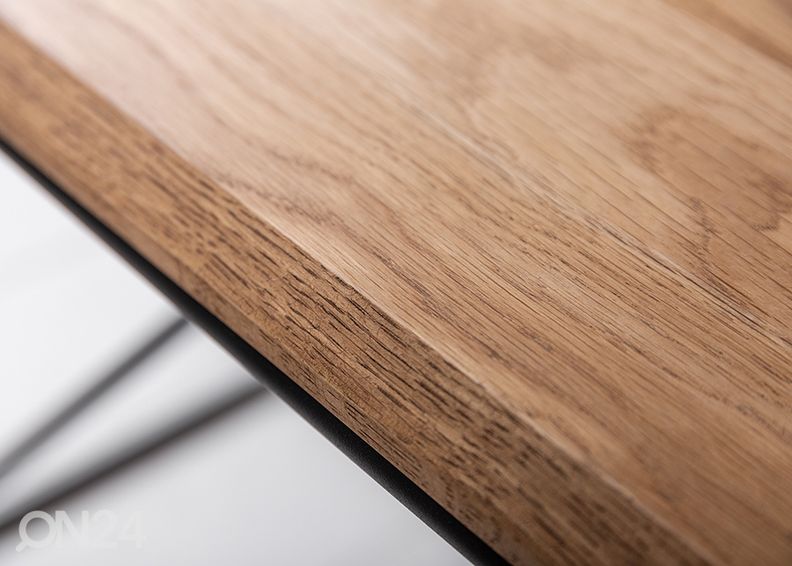 Журнальный стол Architecture 55x110 cm увеличить