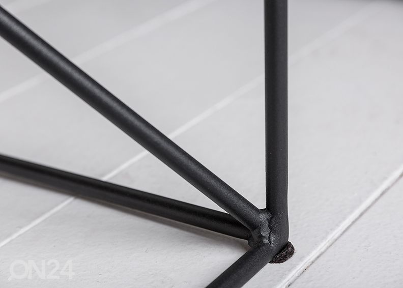 Журнальный стол Architecture 55x110 cm увеличить