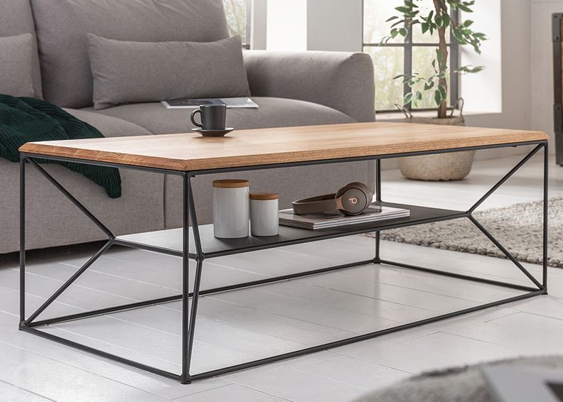 Журнальный стол Architecture 55x110 cm увеличить