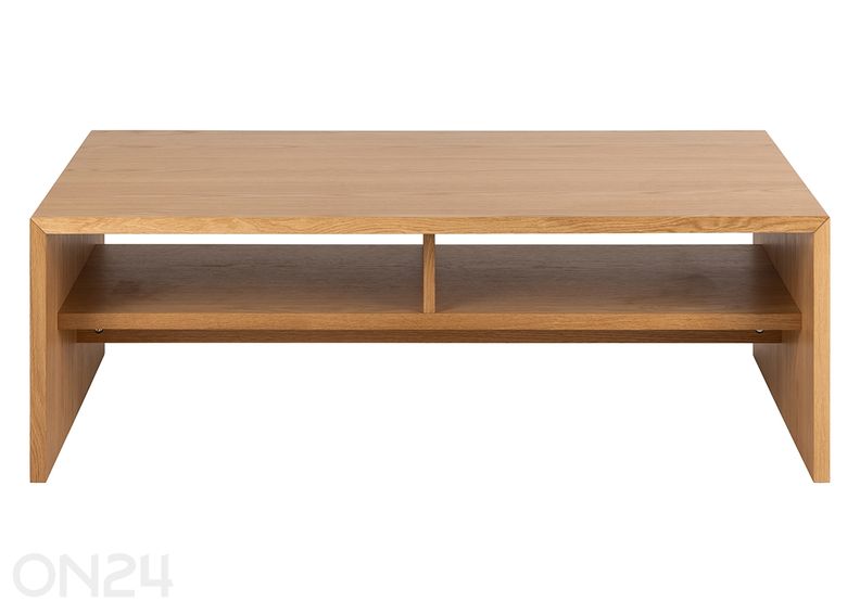 Журнальный стол Arlon 90x90 см увеличить